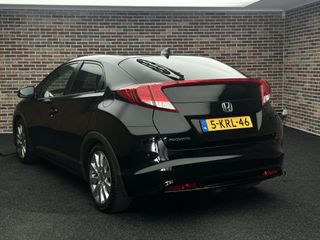 Voertuigafbeelding 29