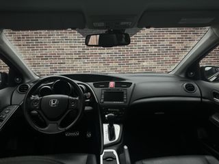 Voertuigafbeelding 35