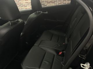 Voertuigafbeelding 36