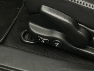 Voertuigafbeelding 37