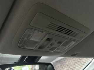 Voertuigafbeelding 38