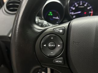 Voertuigafbeelding 40