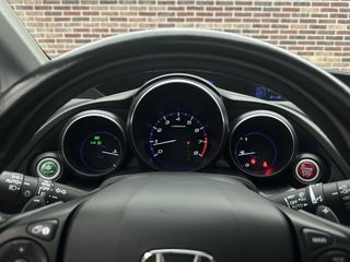 Voertuigafbeelding 41