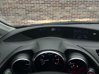 Voertuigafbeelding 42