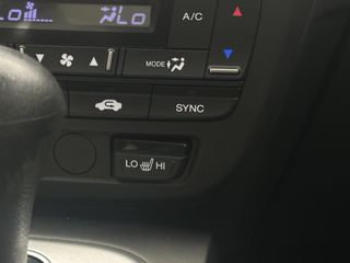 Voertuigafbeelding 45