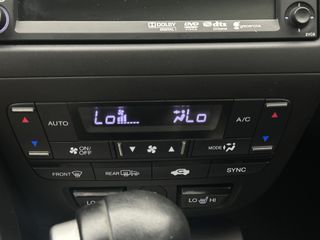 Voertuigafbeelding 46