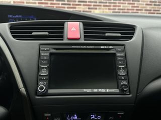 Voertuigafbeelding 47