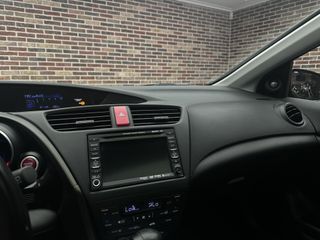 Voertuigafbeelding 48