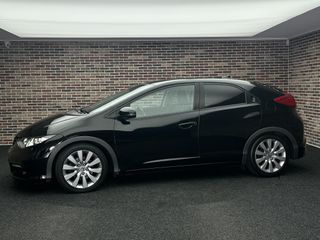 Voertuigafbeelding 5