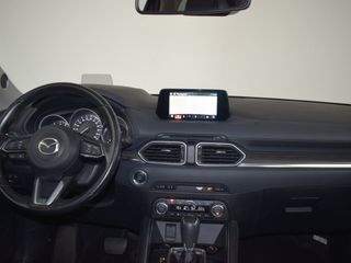 Voertuigafbeelding 11