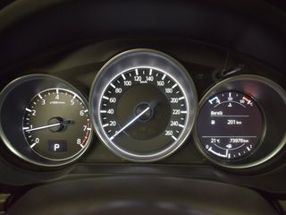 Voertuigafbeelding 16