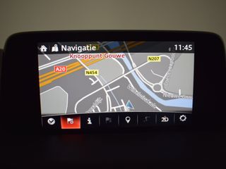 Voertuigafbeelding 19