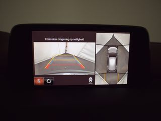 Voertuigafbeelding 20