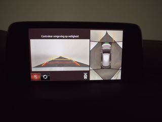 Voertuigafbeelding 21