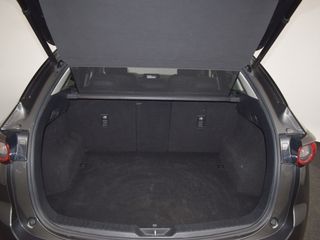 Voertuigafbeelding 8