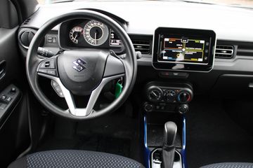 Voertuigafbeelding 1