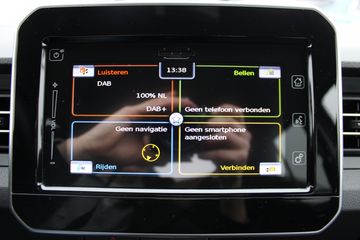 Voertuigafbeelding 11