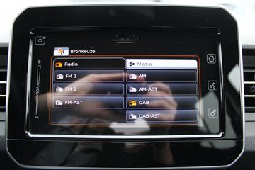 Voertuigafbeelding 13