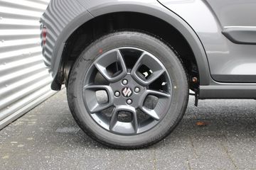 Voertuigafbeelding 14