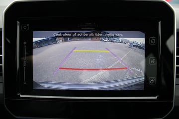 Voertuigafbeelding 16