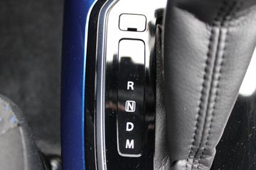 Voertuigafbeelding 18