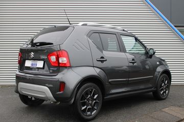 Voertuigafbeelding 2