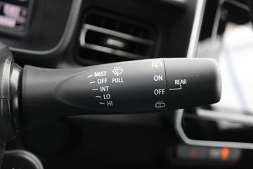 Voertuigafbeelding 23