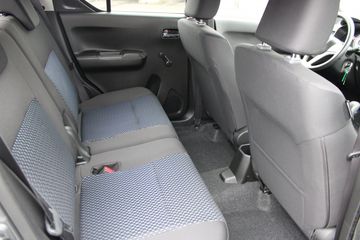 Voertuigafbeelding 5