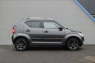 Voertuigafbeelding 6