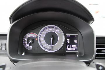 Voertuigafbeelding 9