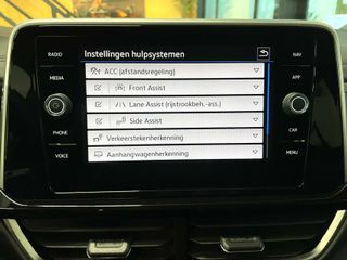 Voertuigafbeelding 14