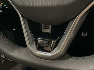 Voertuigafbeelding 30