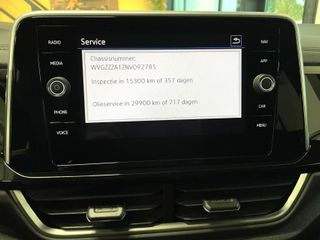 Voertuigafbeelding 31