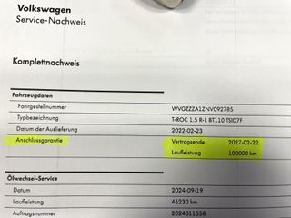 Voertuigafbeelding 38