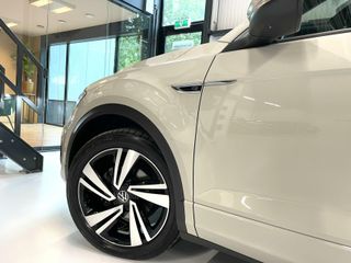 Voertuigafbeelding 39