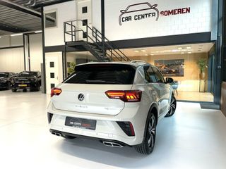 Voertuigafbeelding 41