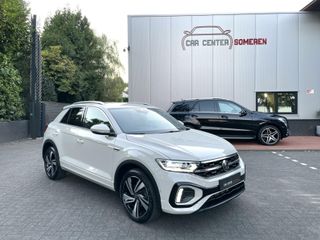 Voertuigafbeelding 43