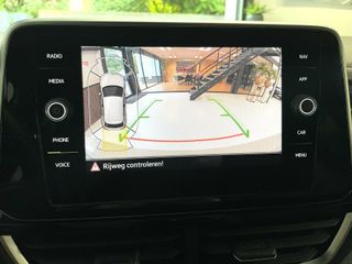 Voertuigafbeelding 8