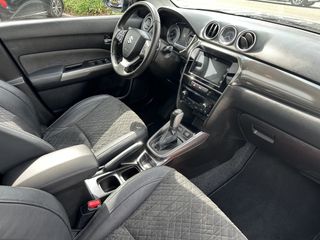 Voertuigafbeelding 1