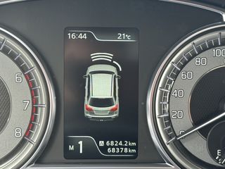 Voertuigafbeelding 12