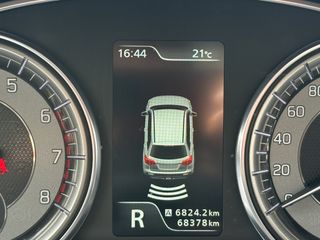 Voertuigafbeelding 13