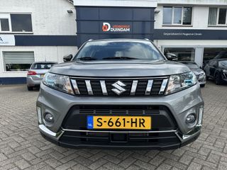 Voertuigafbeelding 14