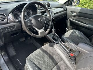 Voertuigafbeelding 15