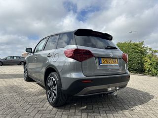 Voertuigafbeelding 19