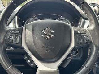 Voertuigafbeelding 21