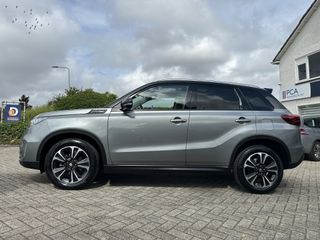 Voertuigafbeelding 23