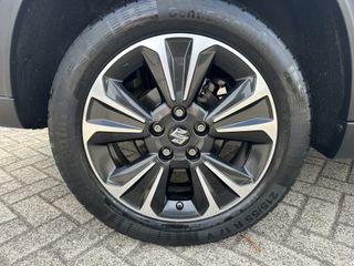 Voertuigafbeelding 27