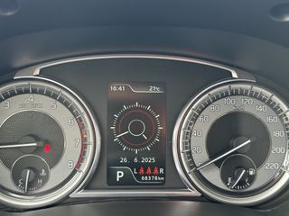 Voertuigafbeelding 29