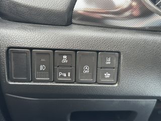 Voertuigafbeelding 30