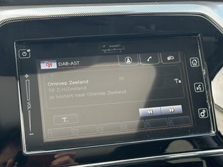 Voertuigafbeelding 33